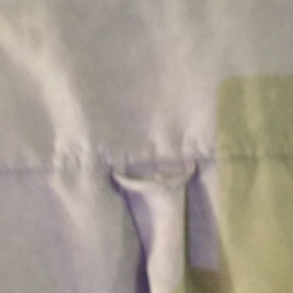 Super soft button down casual XL - Picture 4 of 6